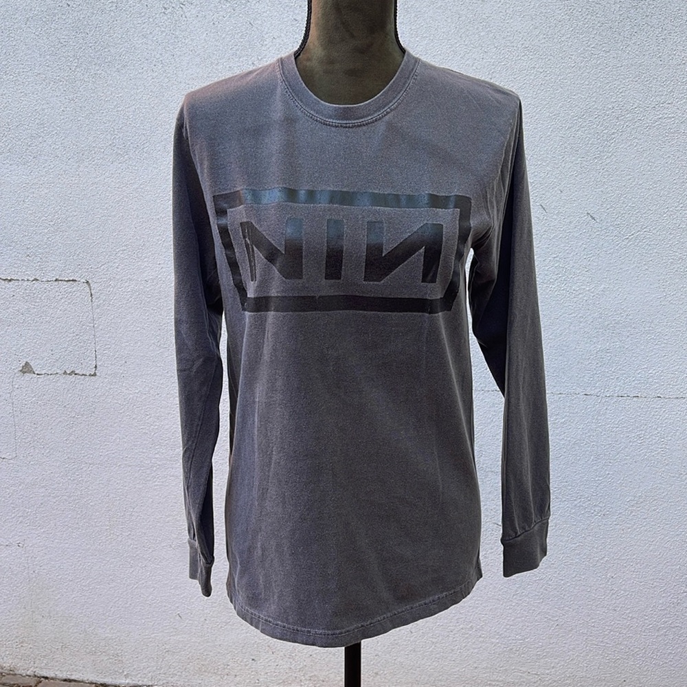 NIN